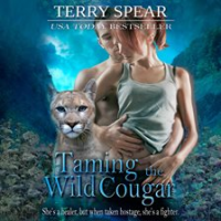 Taming_the_Wild_Cougar